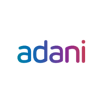 adani