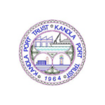 kandla_trust_port