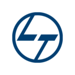 l_and_t