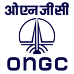 ongc_01