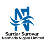 sardar_sarovar_narmada_nigam_limited